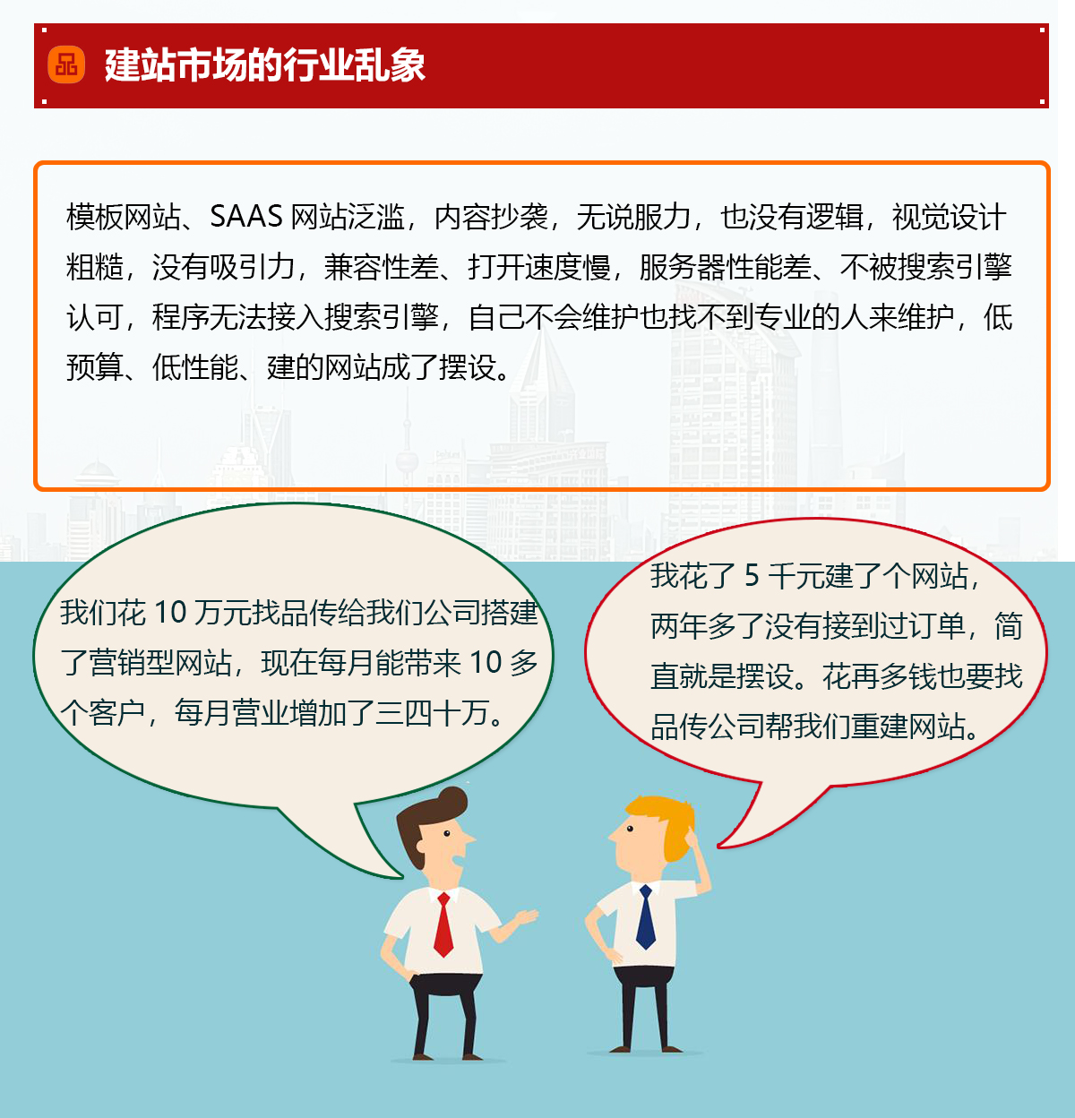 集团网站建设,集团网站定制,集团网站开发,集团网站制作,集团网站设计
