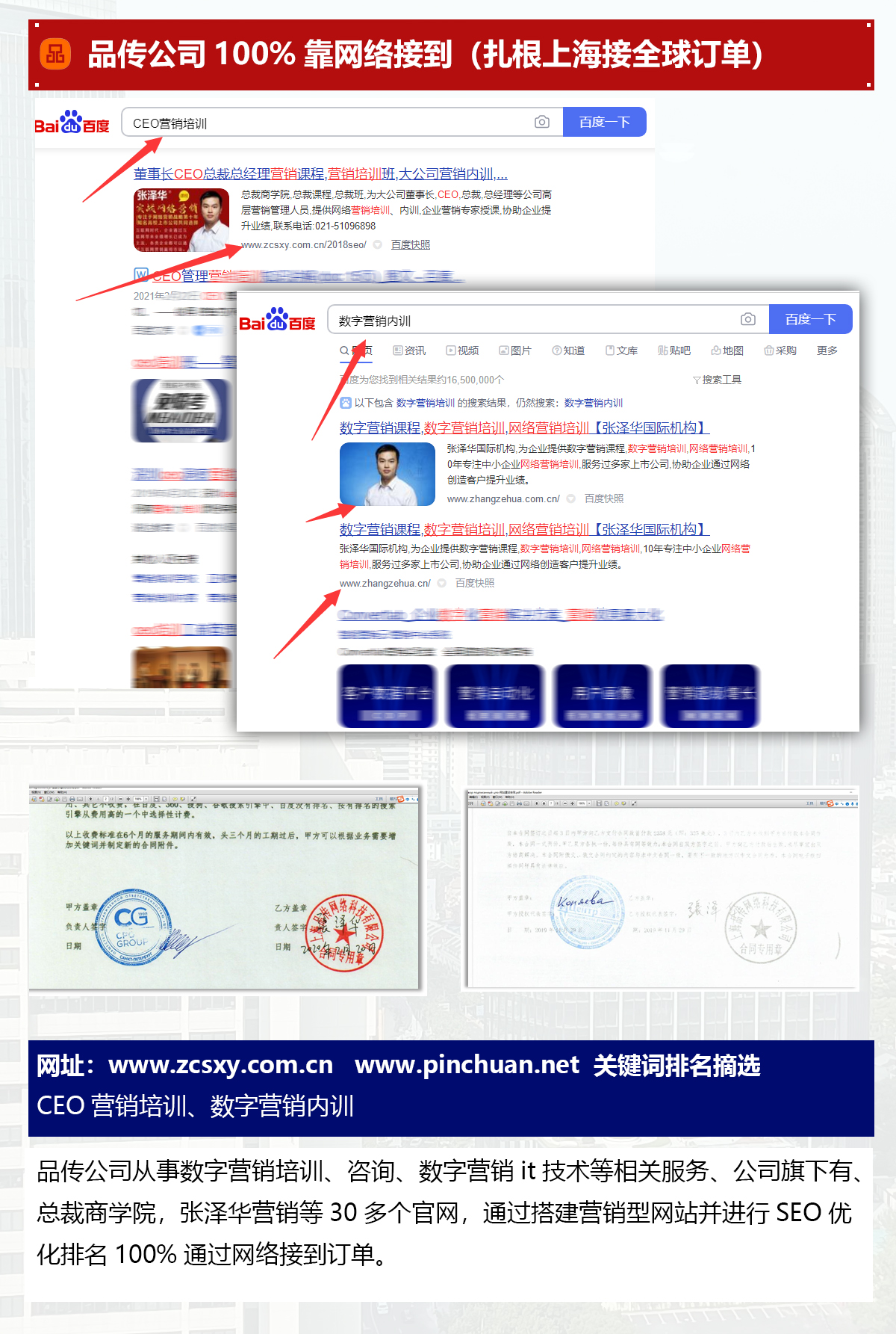 集团网站建设,集团网站定制,集团网站开发,集团网站制作,集团网站设计