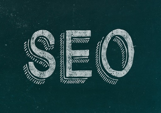 SEO公司