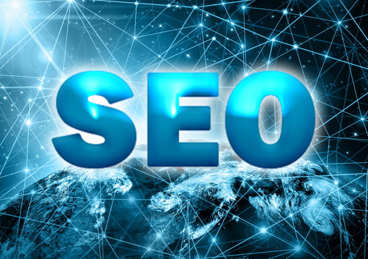 SEO标题技巧连词符如何选择有利于排名